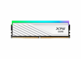 ADATA DIMM 8 GB DDR5-5600 (1x 8 GB), RAM