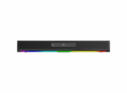 Creative Sound Blaster Katana SE, Soundbar