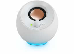 Creative Pebble SE, PC reproduktory