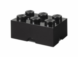 Pokoj Copenhagen LEGO Storage Brick 6, úložný box