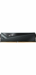 ADATA DIMM 16 GB DDR5-6000 (1x 16 GB), RAM