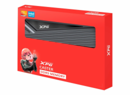 ADATA DIMM 32 GB DDR4-6000 (2x 16 GB) duální sada, RAM