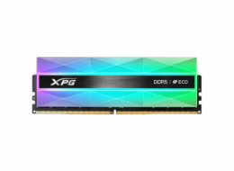 ADATA DIMM 16 GB DDR5-6400 (1x 16 GB), RAM