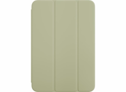 Apple&nbsp;Smart&nbsp;Folio,&nbsp;pouzdro&nbsp;na&nbsp;tablet