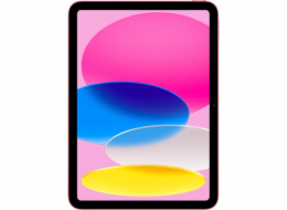 Apple iPad 64GB, tablet PC