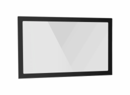 DeepCool View Panel 100, boční panel