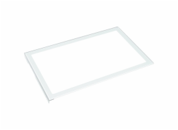 DeepCool View Panel 100, boční panel