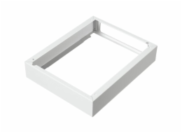 DeepCool Vertical Base 100 White, stojan