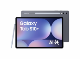 Tablet PC SAMSUNG Galaxy Tab S10+ 256GB