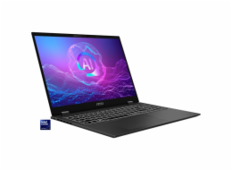 MSI Prestige 16 AI+ Evo B2VMG-029, notebook