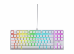 CHERRY XTRFY K4V2, herní klávesnice