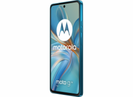 Motorola moto g75 5G 256GB, mobilní telefon