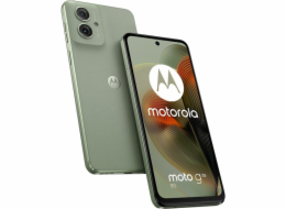 Motorola moto g55 5G 256GB, mobilní telefon