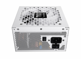 Thermaltake Toughpower GT Snow 750W, PC zdroj