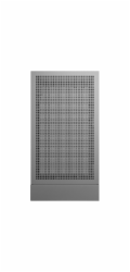 DeepCool CH170 DIGITAL, věžová skříň
