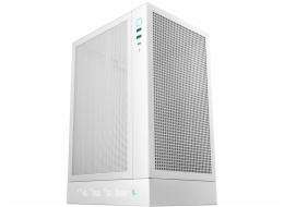DeepCool CH170 DIGITAL, věžová skříň