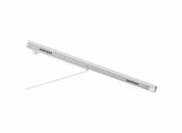 SAMSUNG Book Cover Keyboard EF-DX925, klávesnice