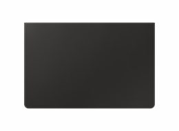 SAMSUNG Book Cover Keyboard Slim EF-DX820, klávesnice