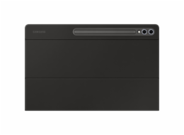 SAMSUNG Book Cover Keyboard Slim EF-DX920, klávesnice