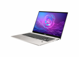 MSI Prestige A16 AI+ A3HMG-036, notebook