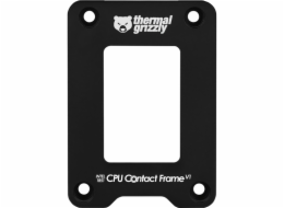Thermal Grizzly Intel 1851 CPU Contact Frame V1, montážní nástroj