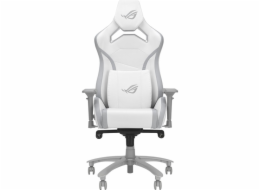 Herní židle ASUS ROG Chariot X Core
