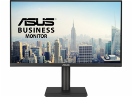 ASUS VA27UCPS, LED monitor