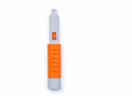SMARTKEEPER ESSENTIAL Lock Key Basic (U03), klíč