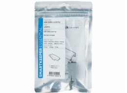 SMARTKEEPER ESSENTIAL USB Cable Lock (LK03), zadlabací zámek