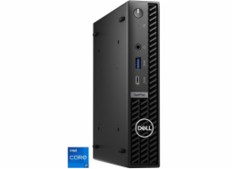 Dell OptiPlex 7020 MFF (5M6M8), Mini PC