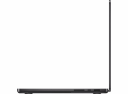 Apple MacBook Pro (14) 2024 CTO, notebook