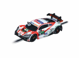 Carrera GO!!! Audi R8 LMS GT3 evo II DTM René Rast, No.33, závodní vůz