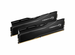 G.Skill DIMM 48 GB DDR5-8400 (2x 24 GB) duální sada, RAM