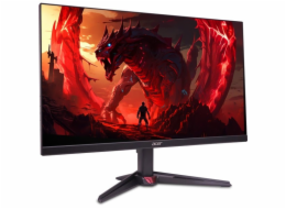 Acer Nitro VG240YX1, herní monitor