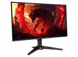 Acer Nitro VG240YG, herní monitor