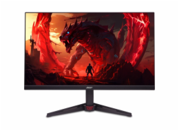 Acer Nitro VG270X1, herní monitor