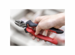 Průmyslové boční řezačky Wiha, štípací kleště