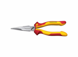 Jehlové kleště Wiha Profesionální elektrické, uchopovací kleště