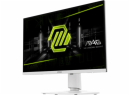 MSI MAG 274URFWDE, herní monitor
