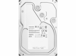 Pevný disk Toshiba MG09 14TB