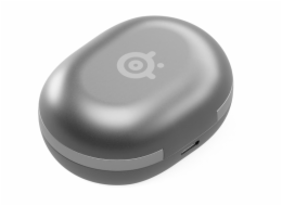 SteelSeries Arctis GameBuds pro Playstation, sluchátka