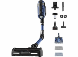 Rowenta X-Force Flex 12,60 Aqua RH98C0WO, tyčový vysavač
