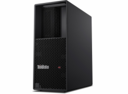 Lenovo ThinkStation P3 Tower (30GS00F4GE), PC systém