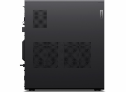 Lenovo ThinkStation P3 Tower (30GS00BPGE), PC systém