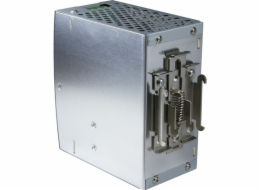 Inter-Tech Argus napájecí zdroj na DIN lištu SDN24-240