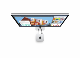 Apple Mac mini M4 Pro 2024 CTO, MAC systém