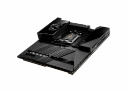 MSI MEG X870E GODLIKE, základní deska