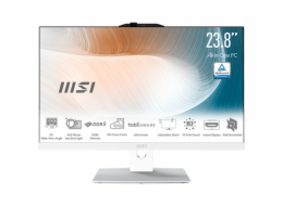 MSI Modern AM242TP 1M-1207DE, PC systém