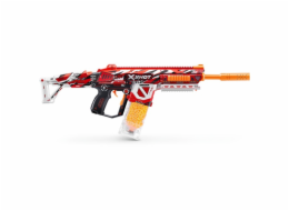 ZURU XSHOT - Hyper Gel Blaster HPG-700