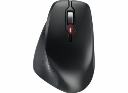 CHERRY STREAM DESKTOP COMFORT, stolní sestava